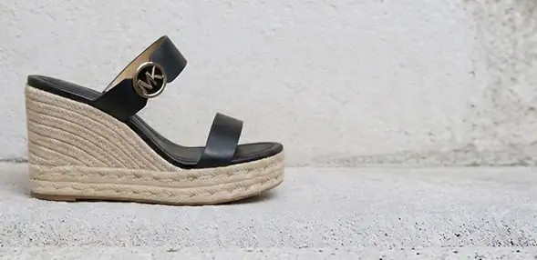 Damenschuhe