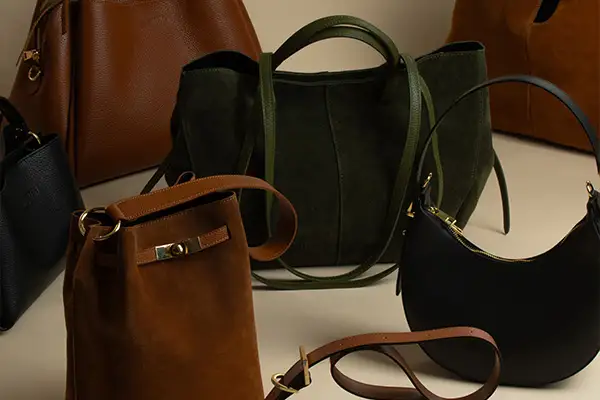 Taschen