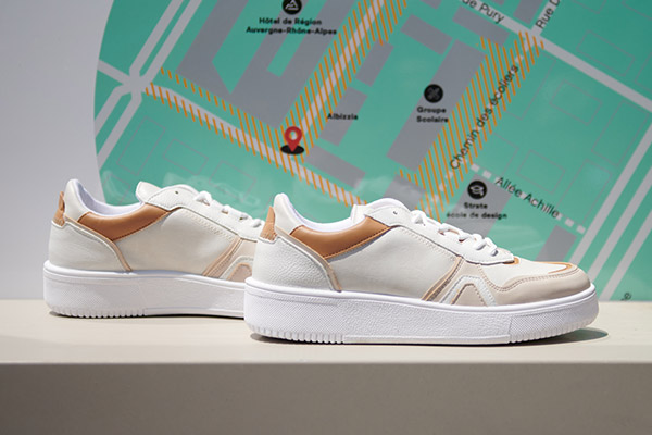 Sneaker Low