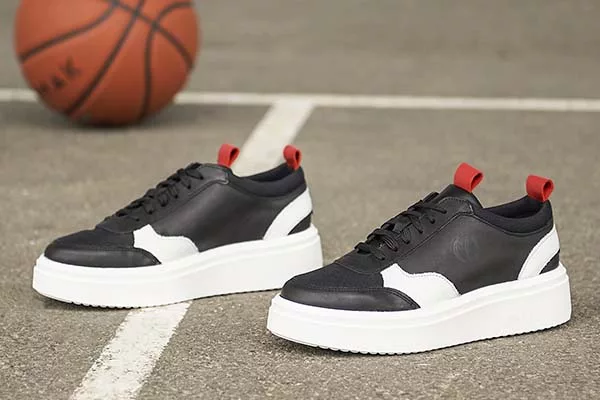 Sneaker Low