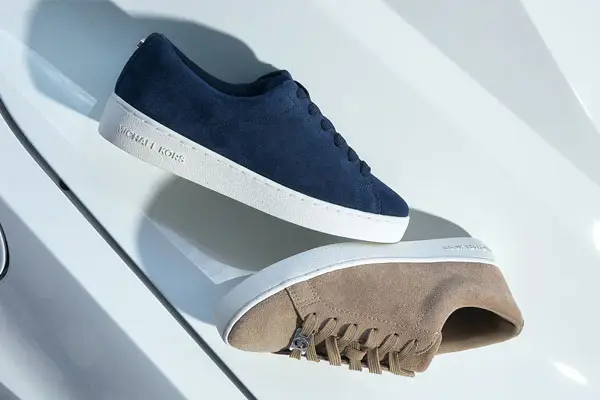 Herrenschuhe