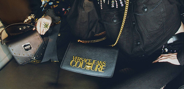 Taschen