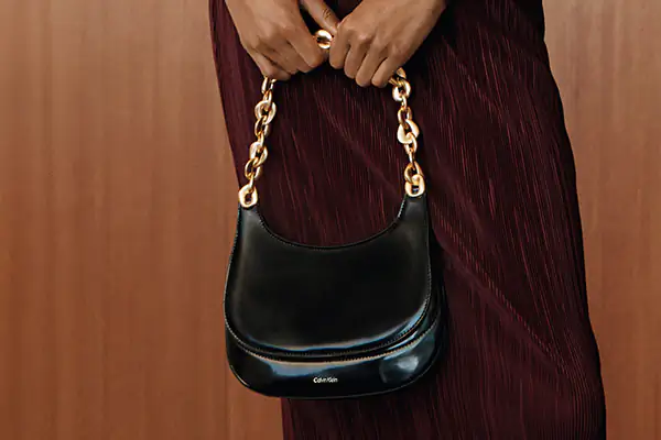 Taschen & Accessoires