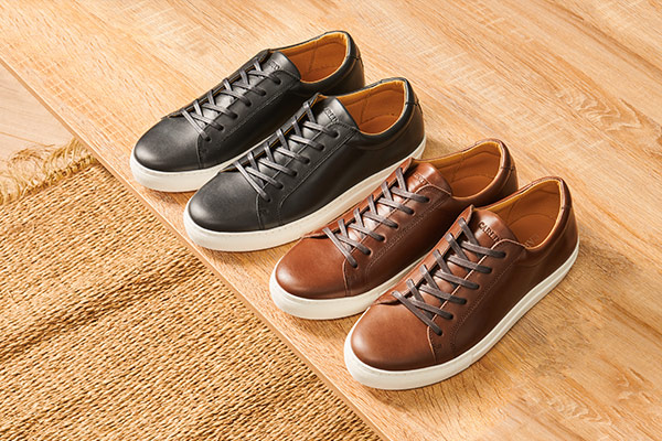 Sneaker