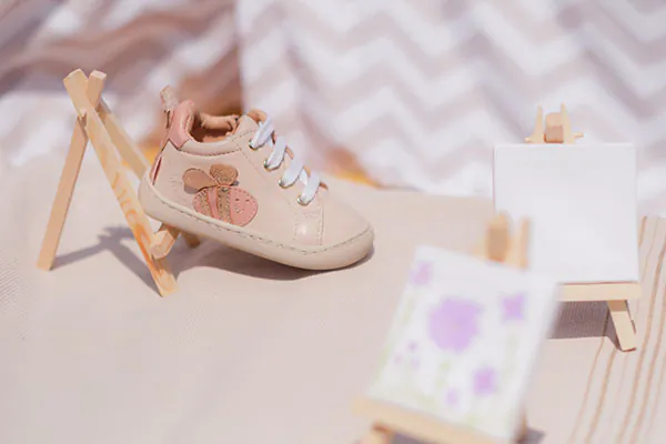 Schuhe