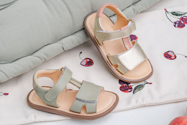 Schuhe