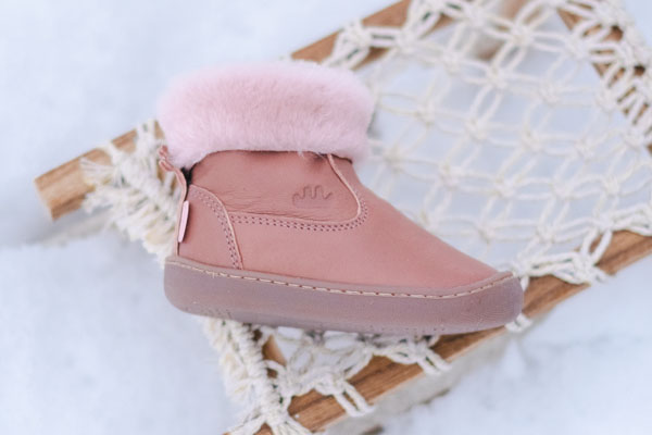Schuhe