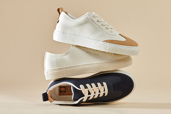 Sneaker
