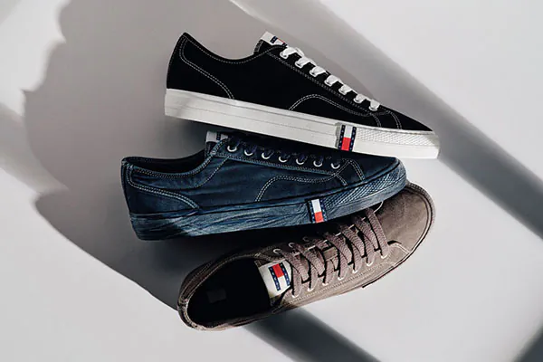 Schuhe