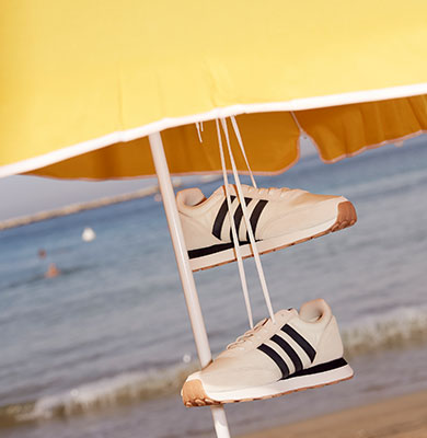 Schuhe