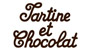 Tartine Et Chocolat