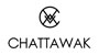 Chattawak