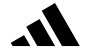 adidas TERREX