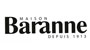 Baranne