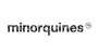 Minorquines