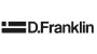 D.Franklin