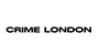 Crime London