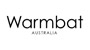 Warmbat