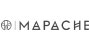 Mapache