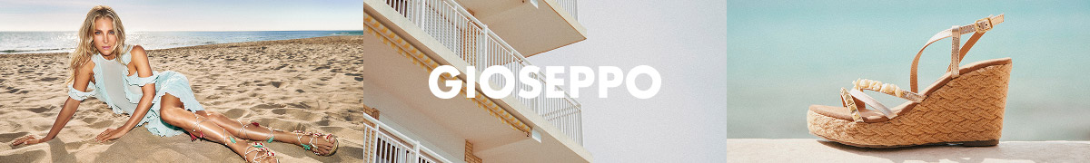 Gioseppo