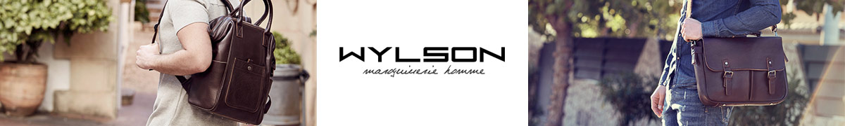 Wylson