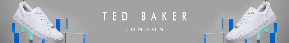 Ted Baker