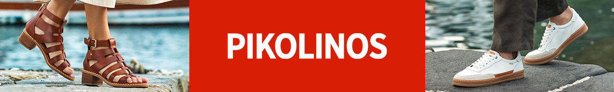 Pikolinos