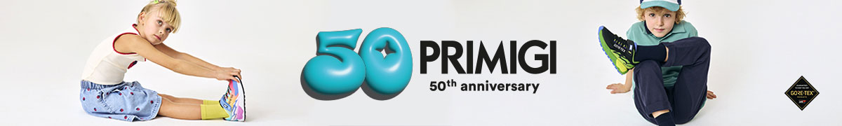 Primigi