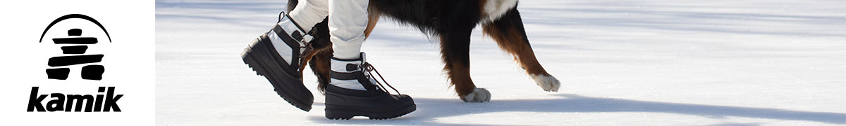 KAMIK