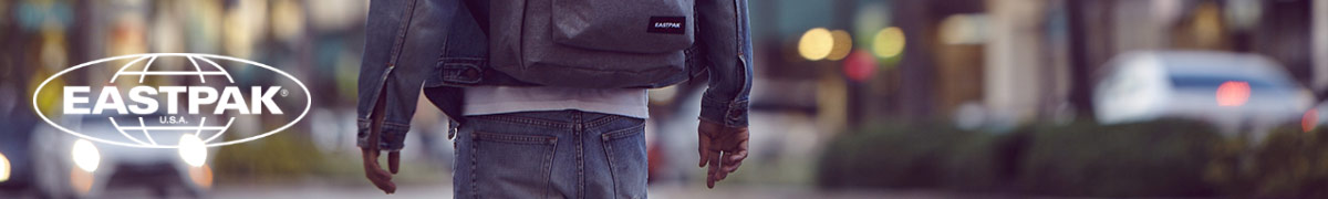 Eastpak