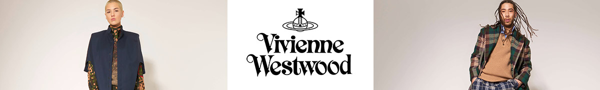 Vivienne Westwood