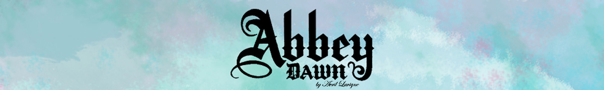 Abbey Dawn