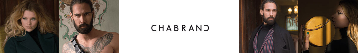 Chabrand