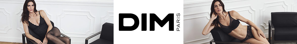DIM