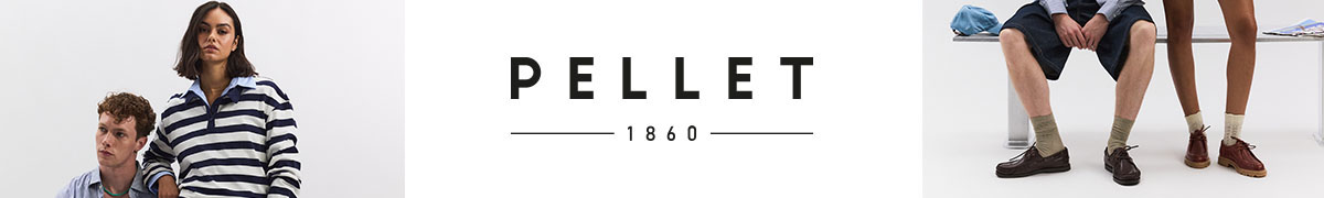 Pellet