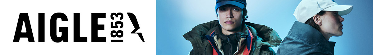 Aigle