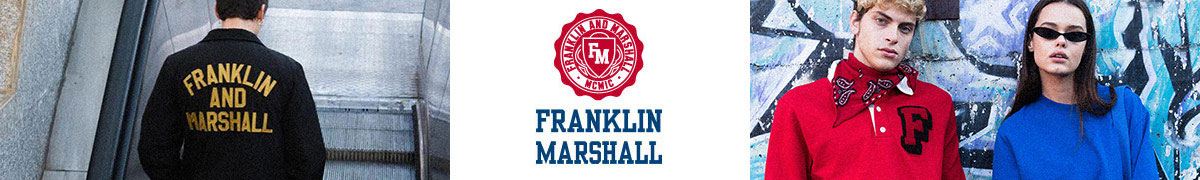 Franklin & Marshall