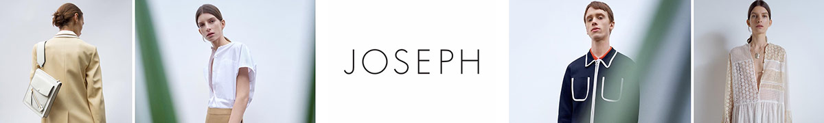 Joseph