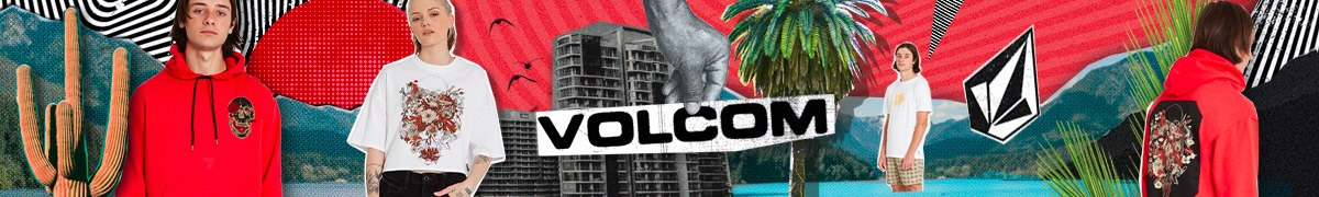 Volcom