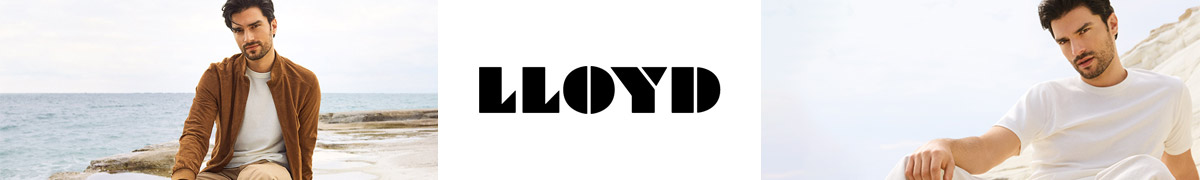Lloyd