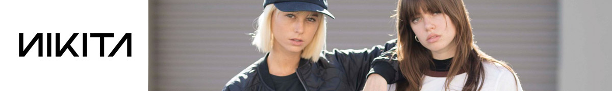 Nikita