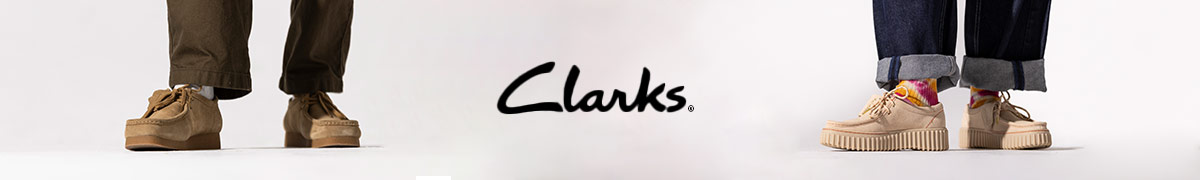 Clarks