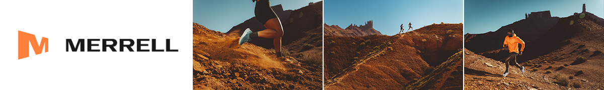 Merrell