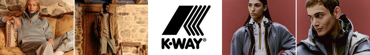 K-Way