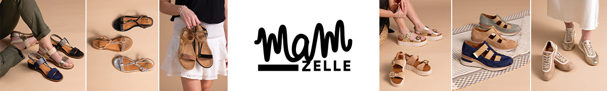 Mam'Zelle