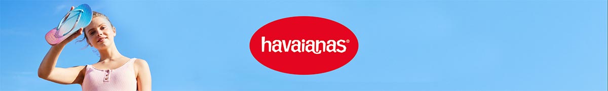 Havaianas