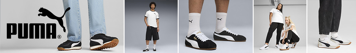 Puma