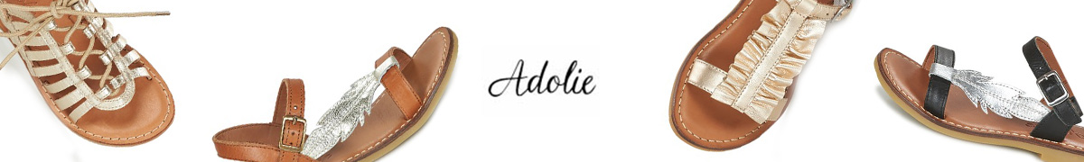 Adolie
