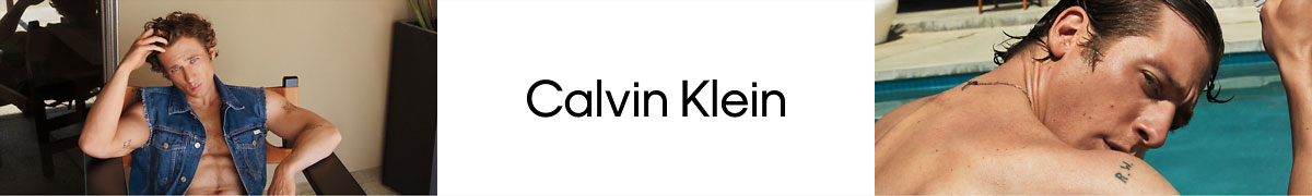 Calvin Klein Jeans