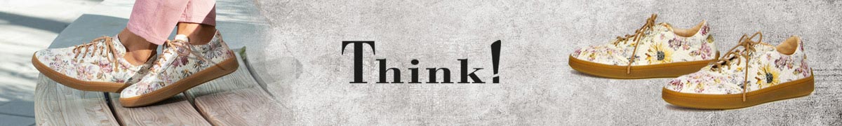 Think